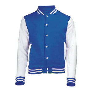 FI-2903