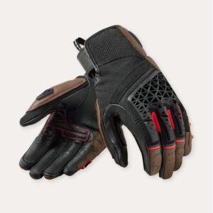 FI-2214
