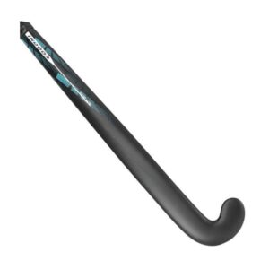 FI-9144